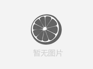 數(shu)控(kong)機牀伺服係(xi)統在(zai)使用(yong)過(guo)程中(zhong)的性(xing)能(neng)